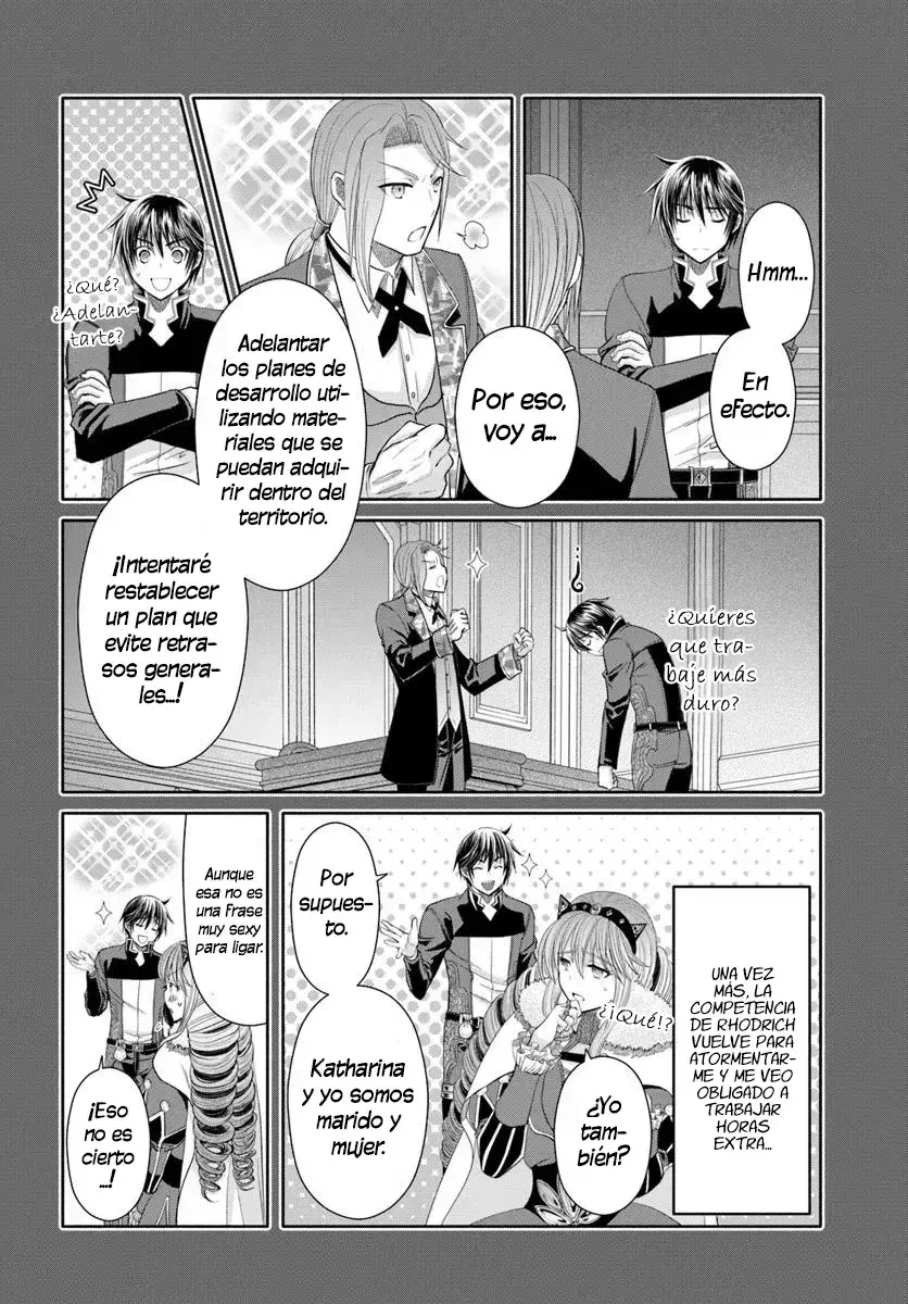 Capitulo 101 page 11
