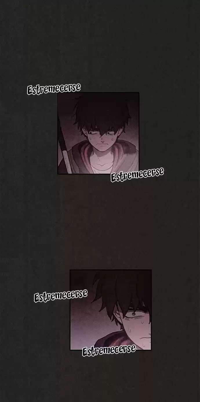 Capitulo 18 page 48
