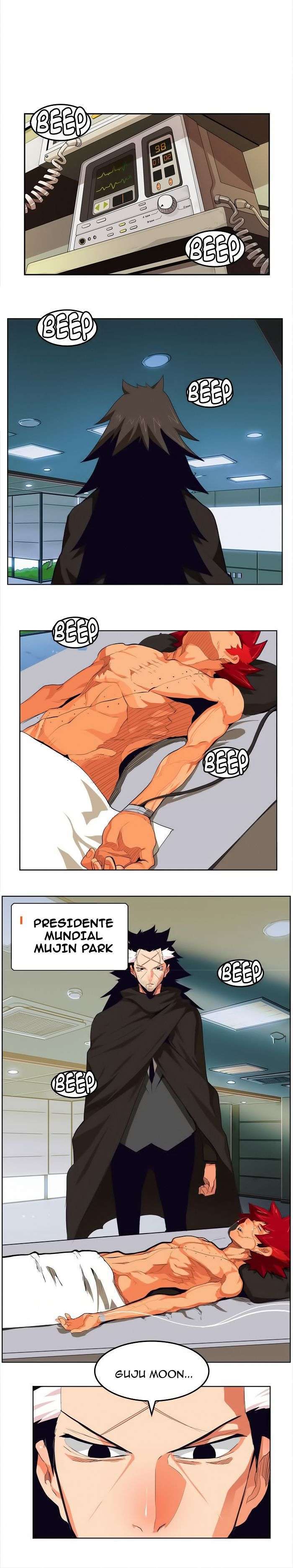 Capitulo 315 page 3