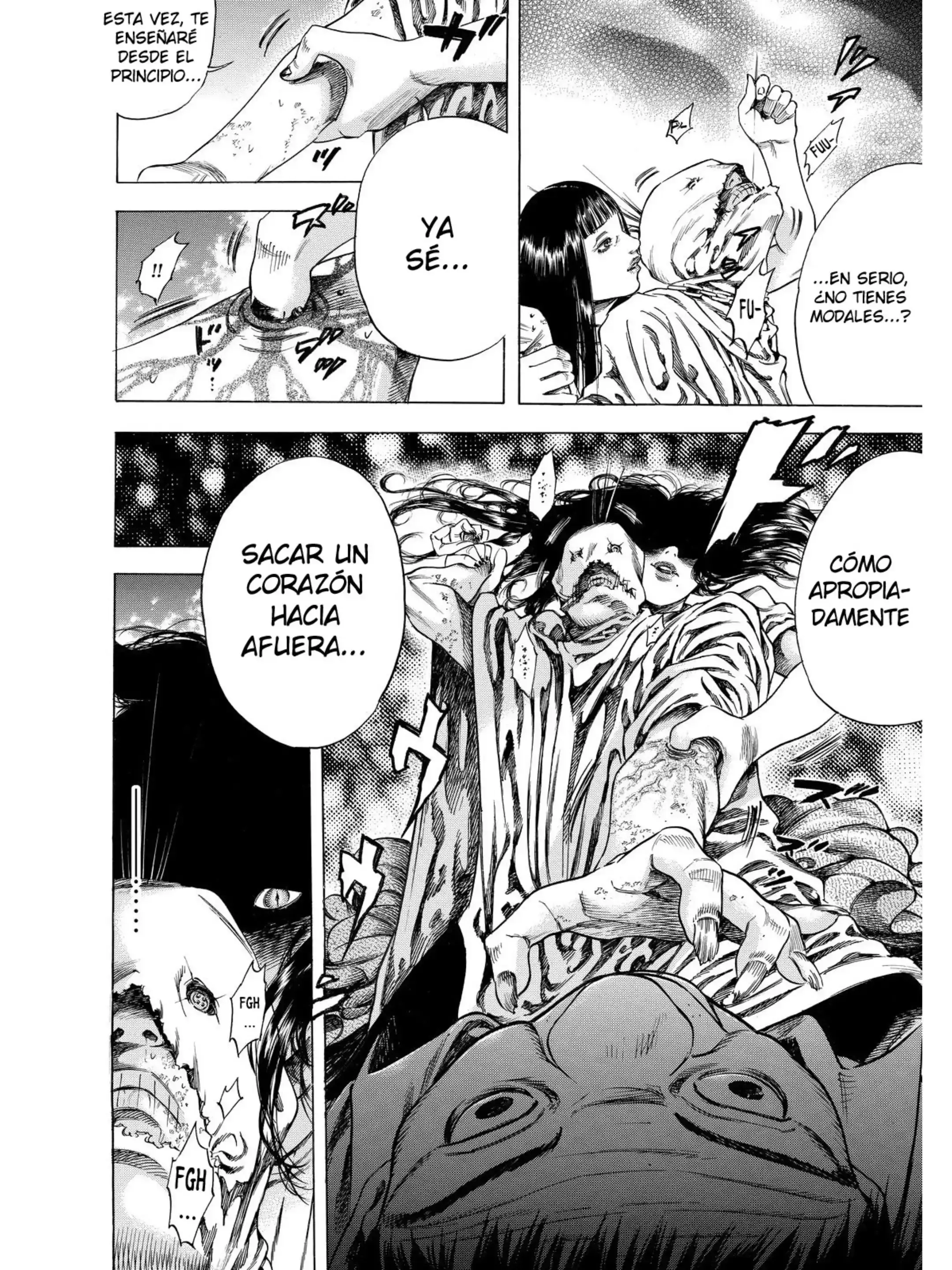 Capitulo 5 page 12