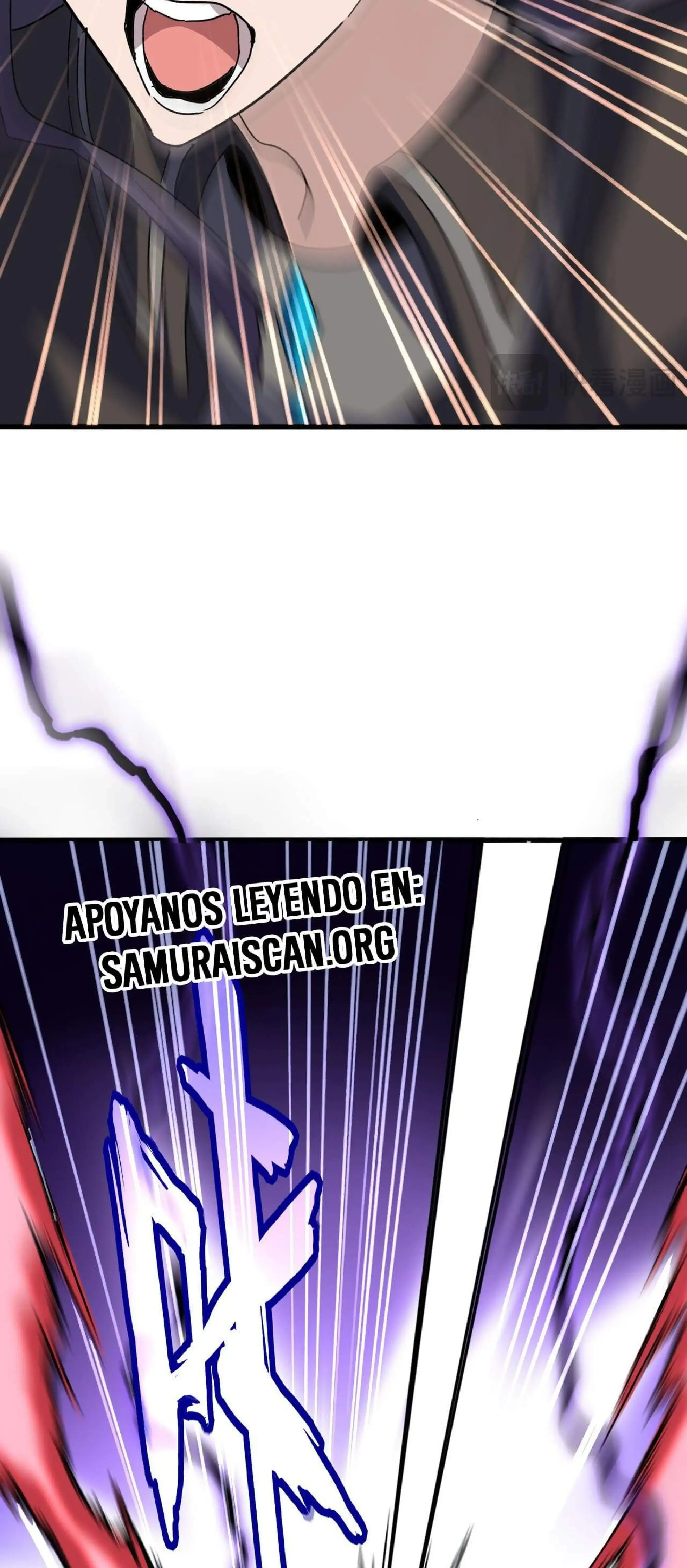 Capitulo 701 page 15