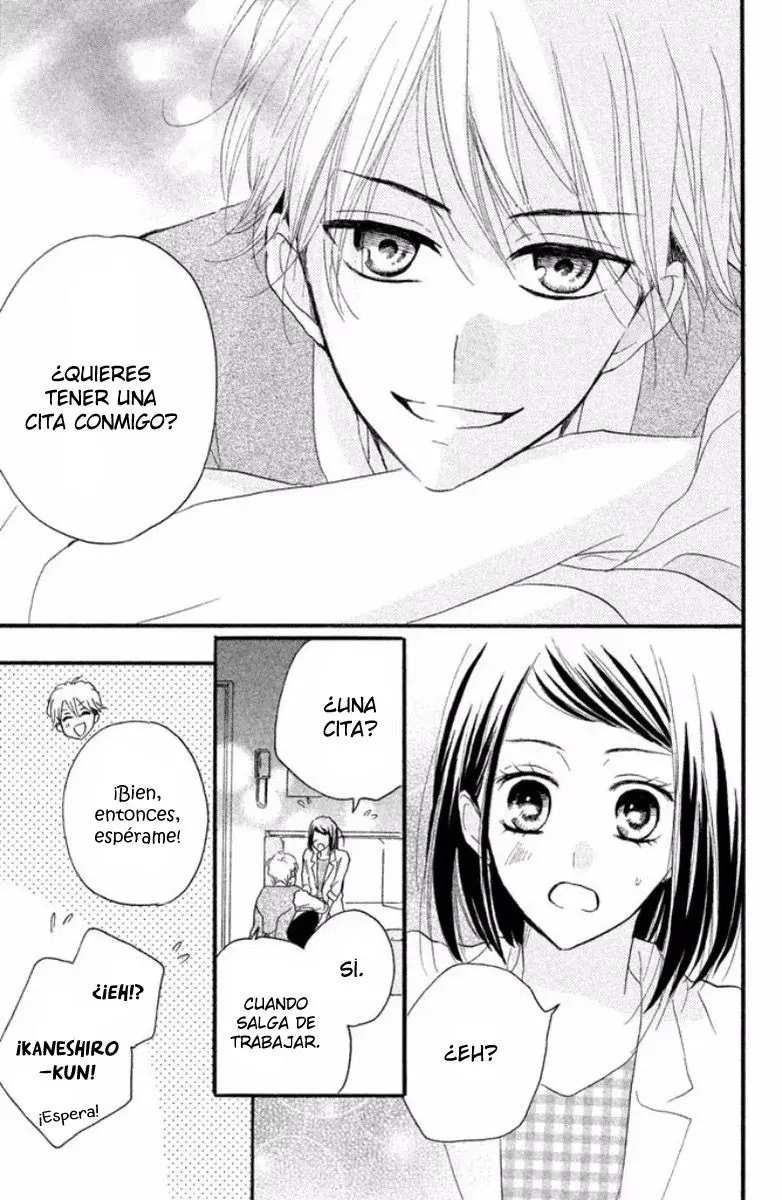 Capitulo 42 page 29