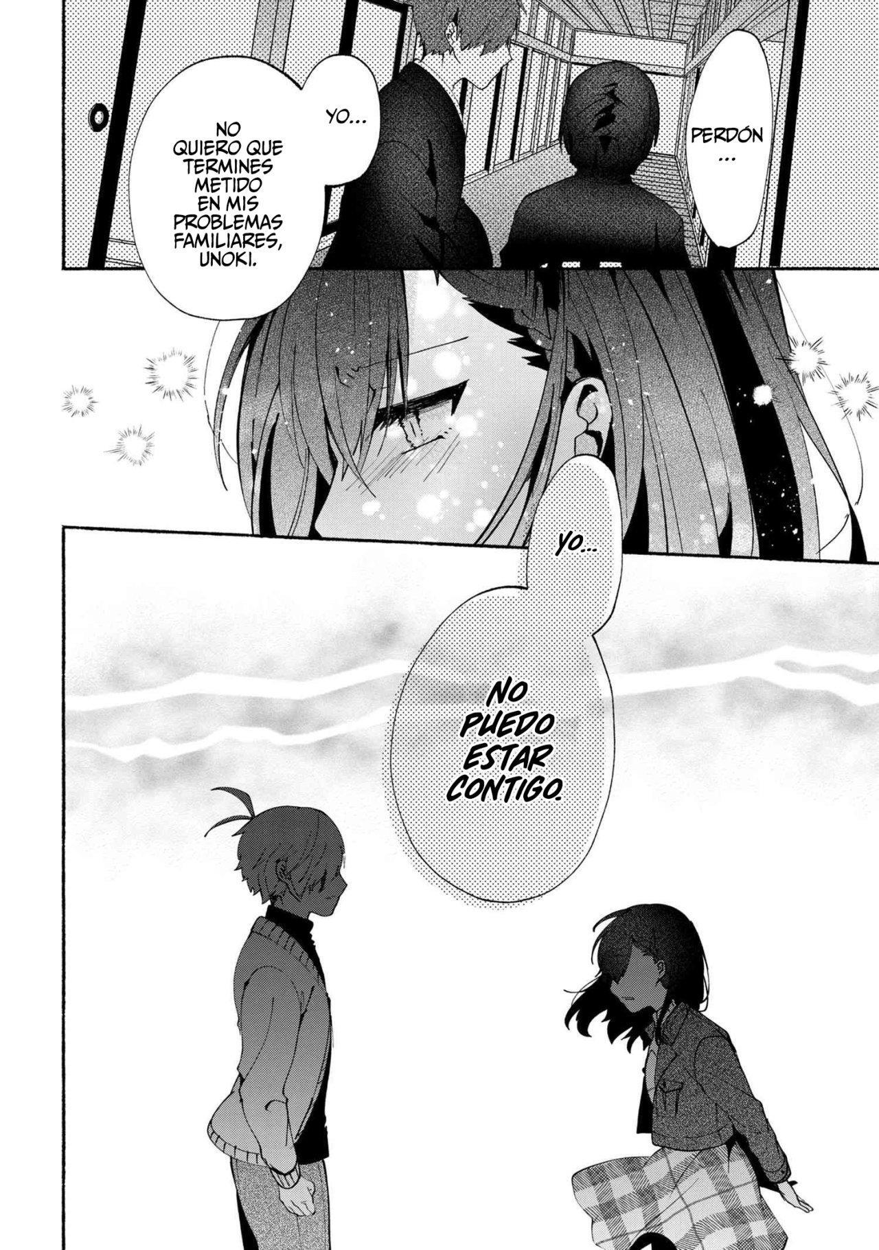 Capitulo 74 page 14