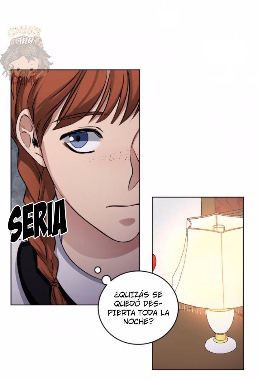 Capitulo 63 page 12