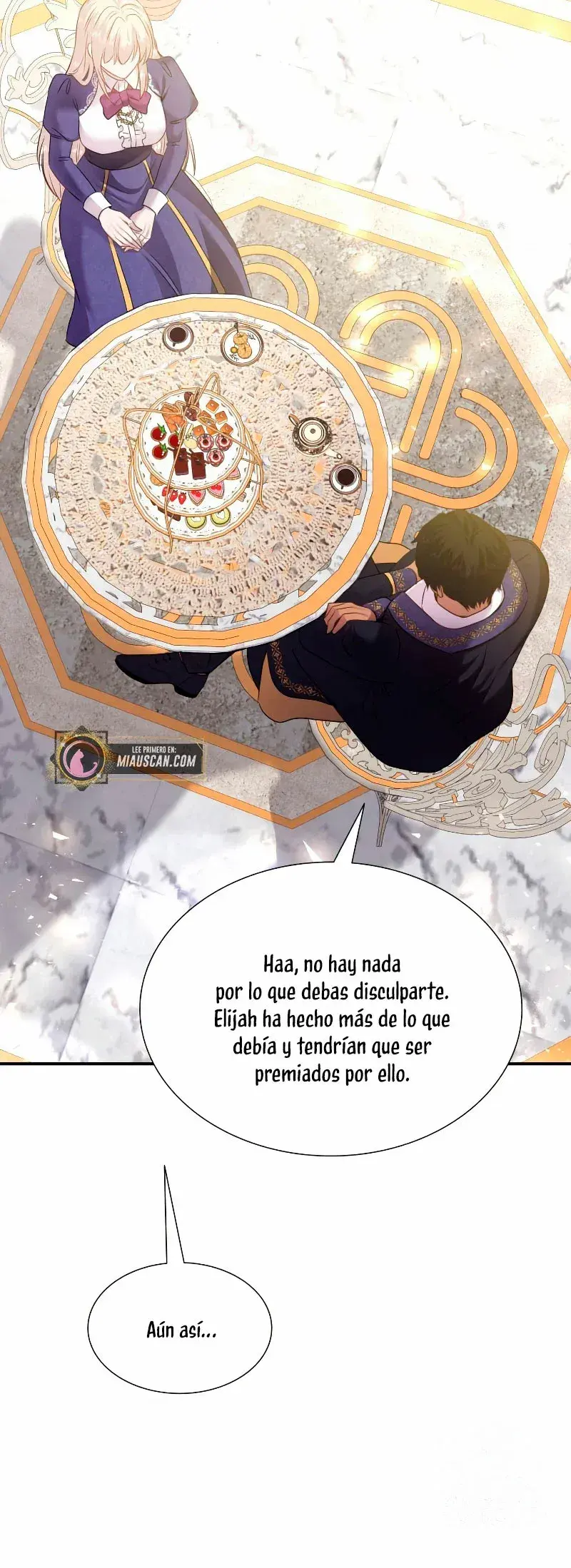 Capitulo 78 page 23