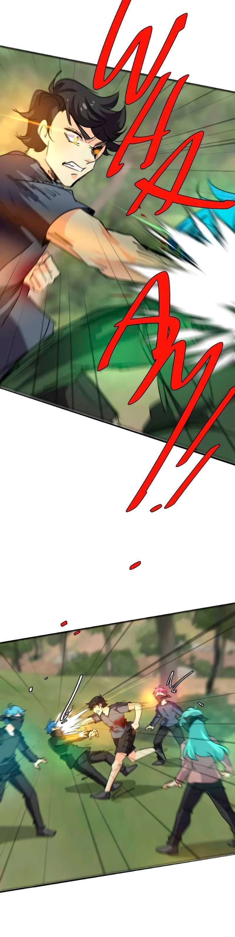 Capitulo 262 page 8