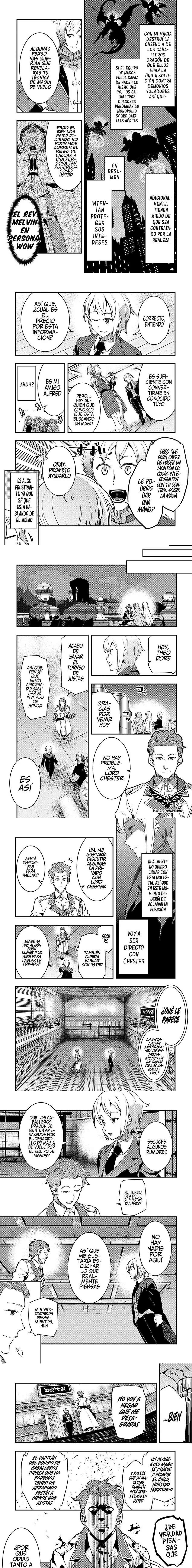 Capitulo 14 page 5
