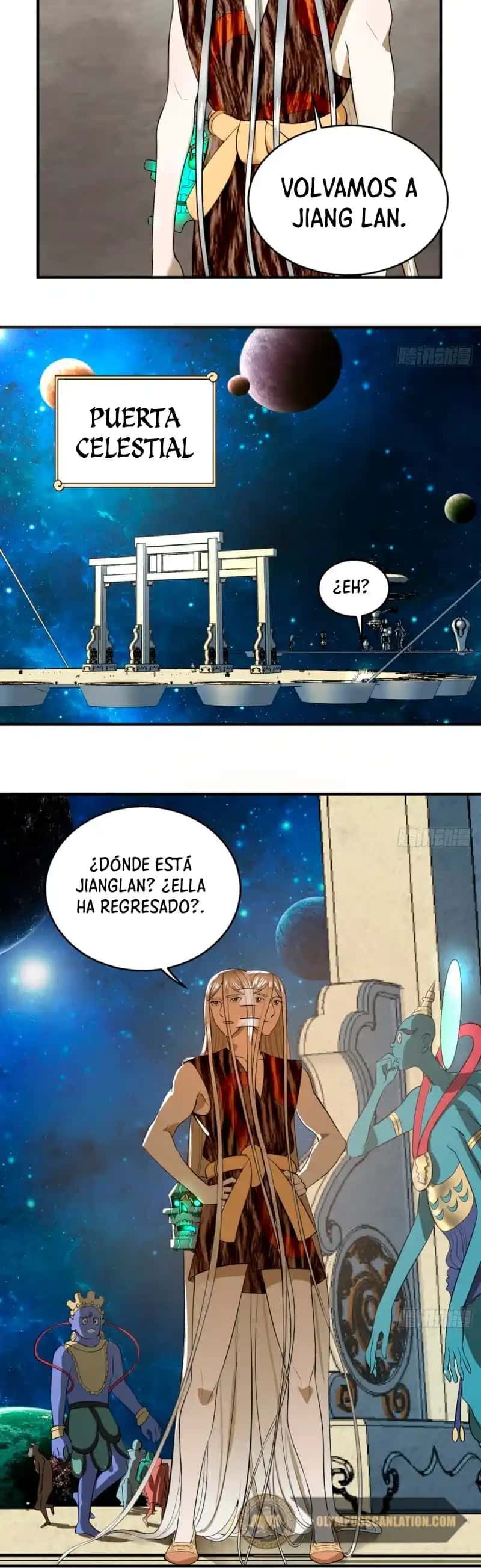 Capitulo 131 page 16