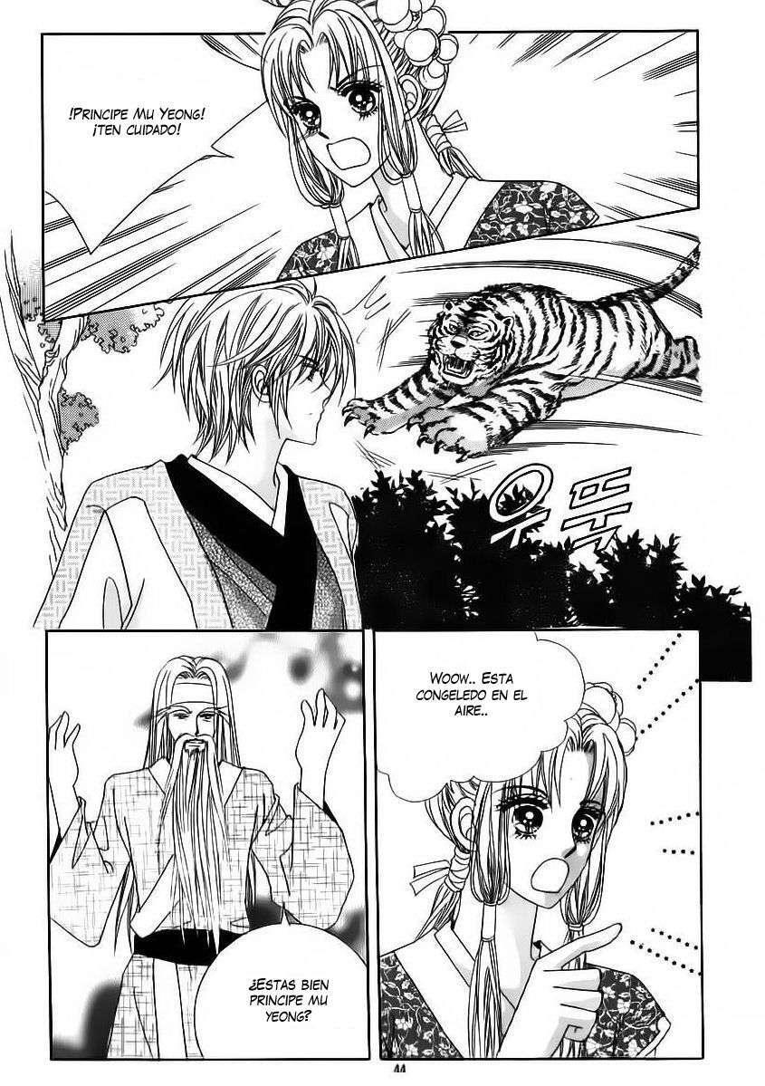 Capitulo 60 page 7