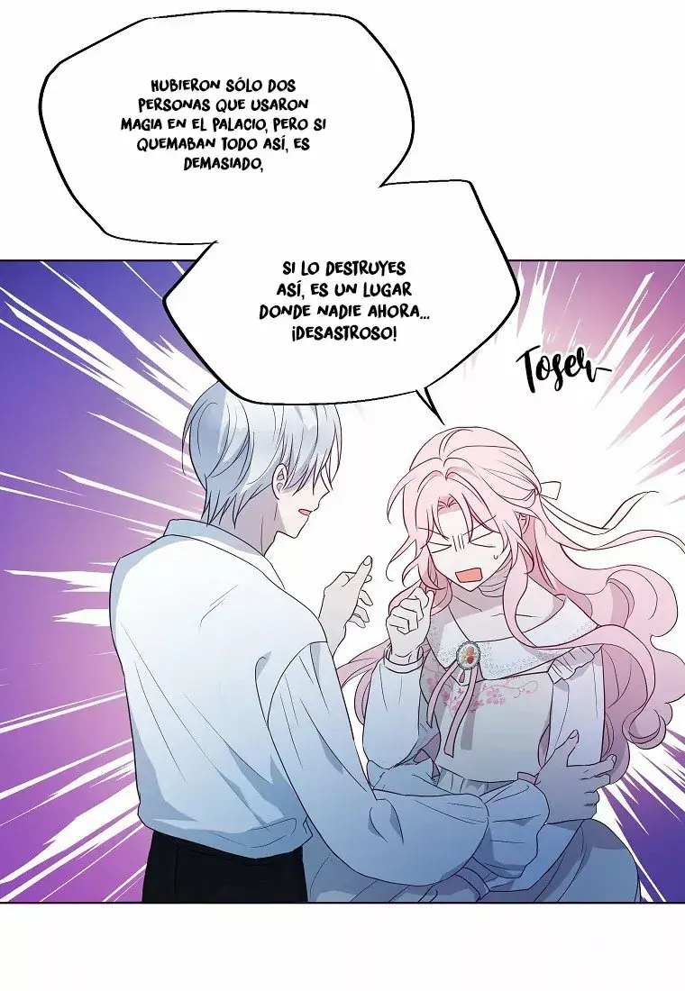 Capitulo 76 page 65