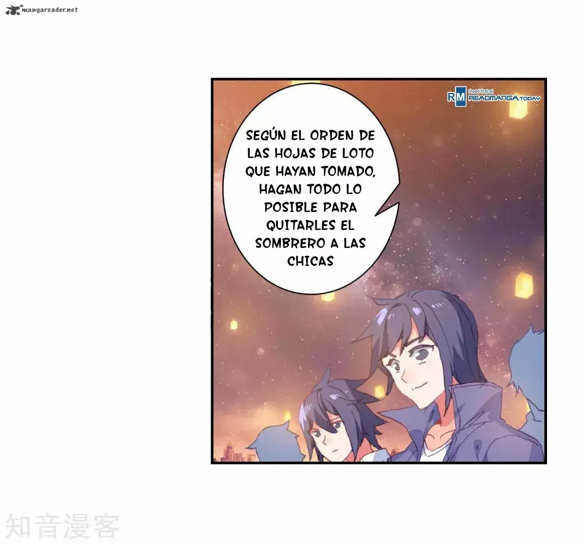 Capitulo 185 page 25