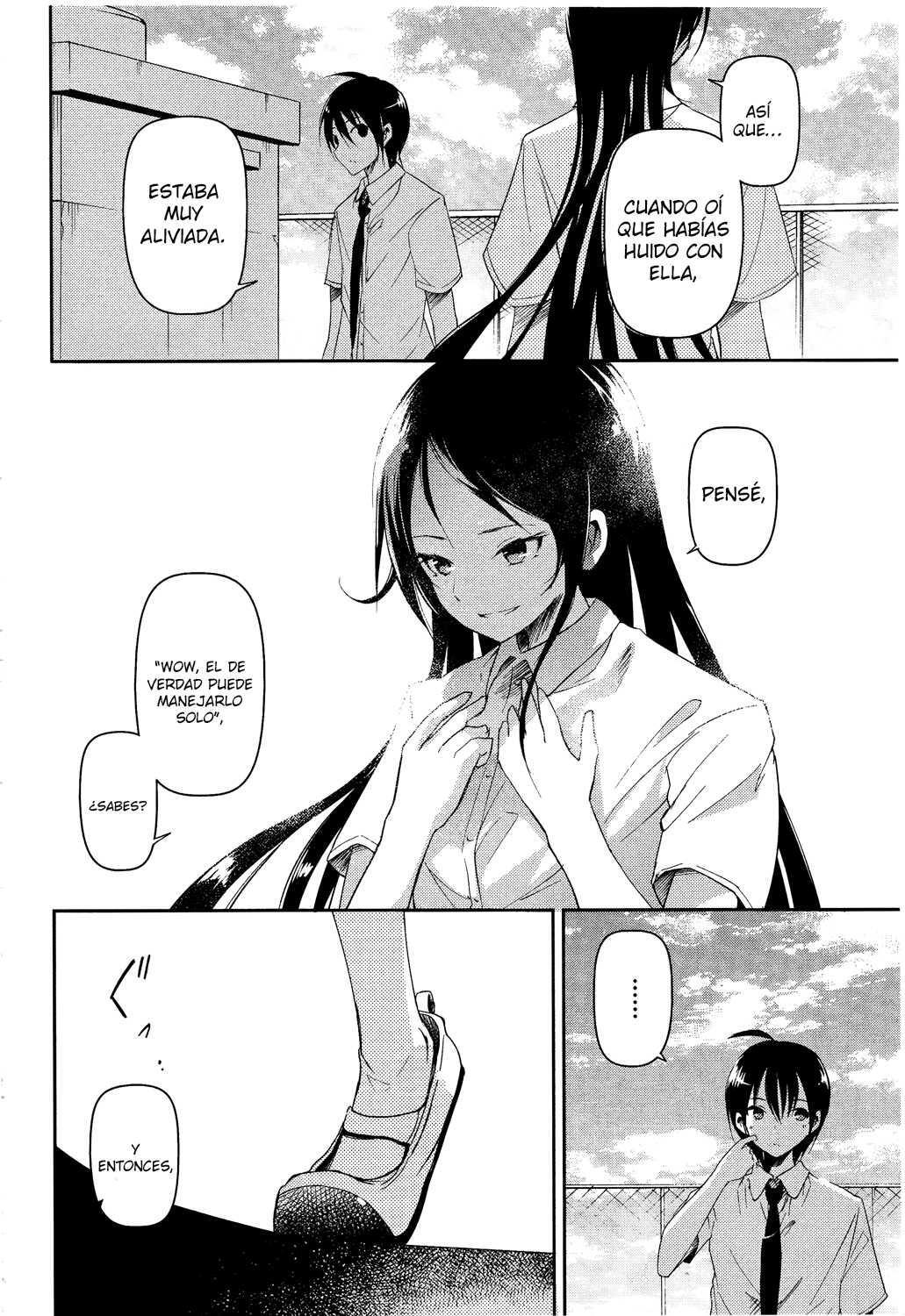 Capitulo 16 page 8