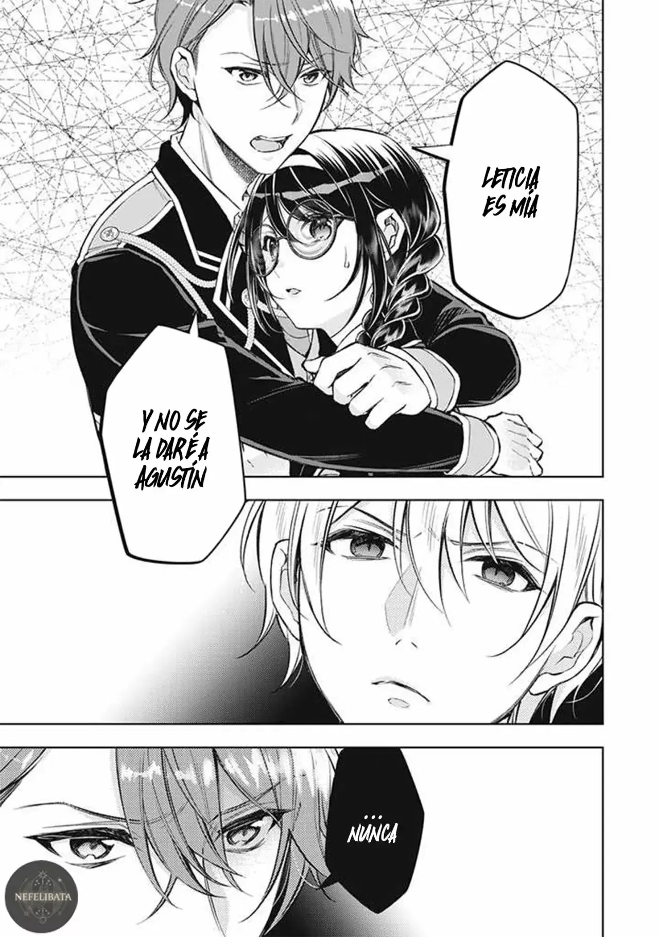 Capitulo 2.10 page 4