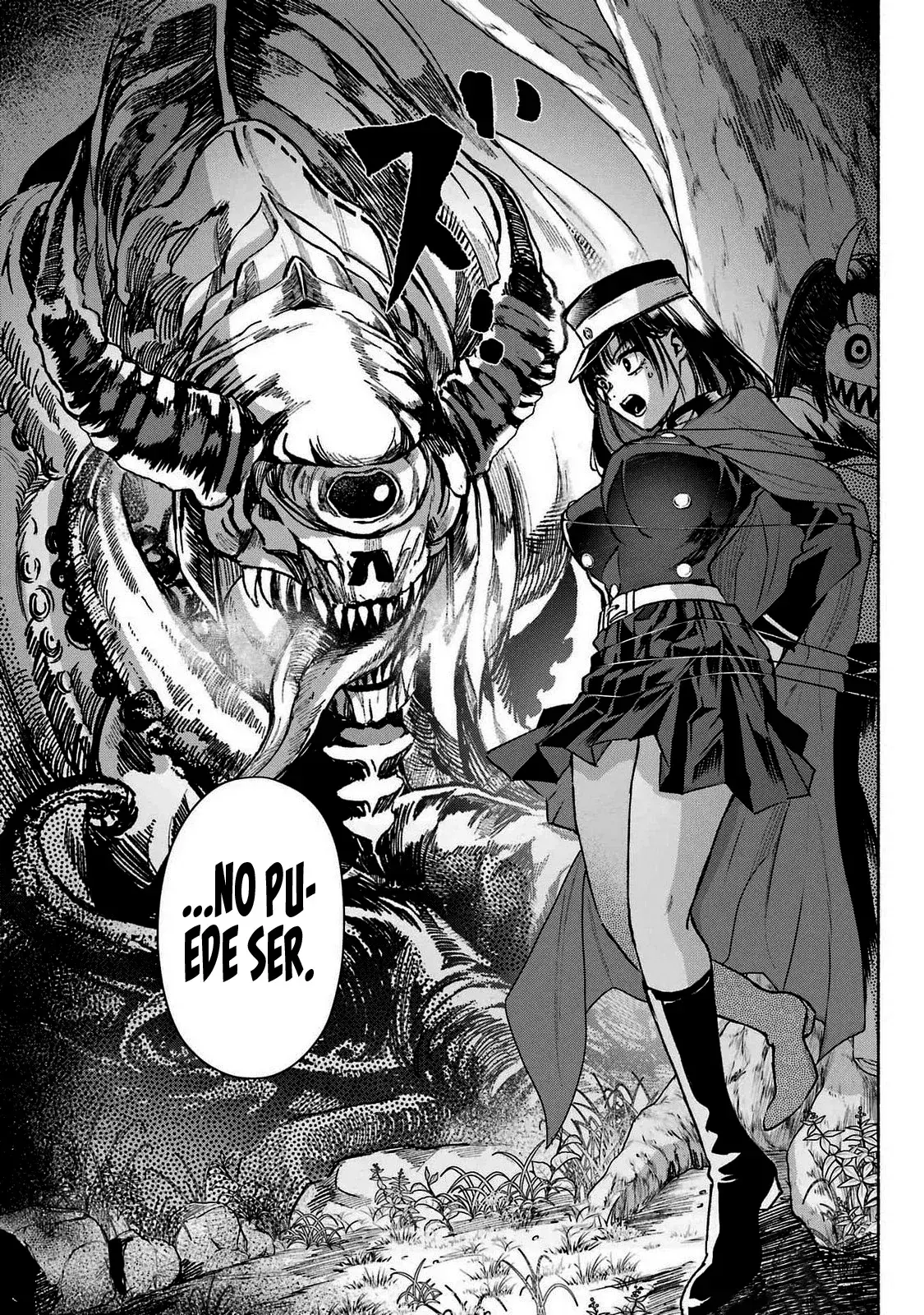 Capitulo 6 page 40