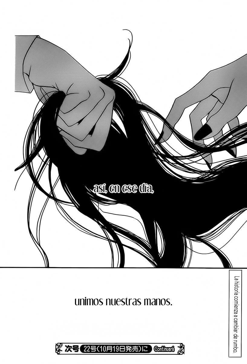 Capitulo 9 page 48
