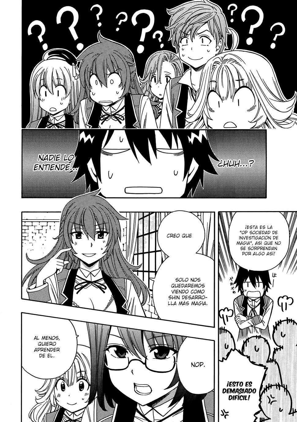Capitulo 9 page 24