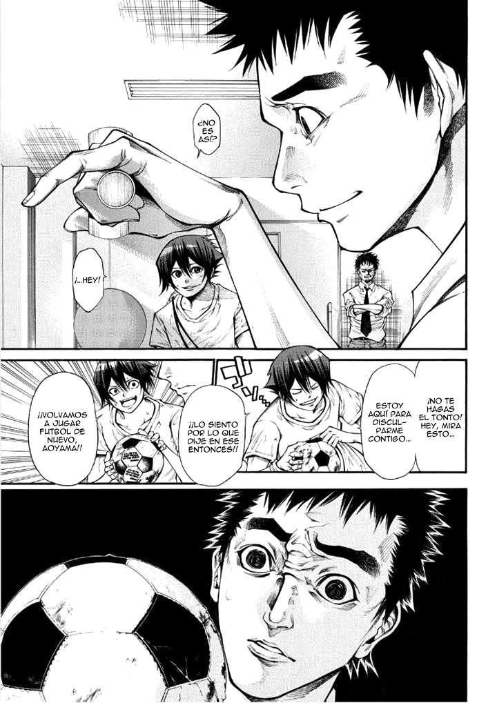 Capitulo 65 page 4