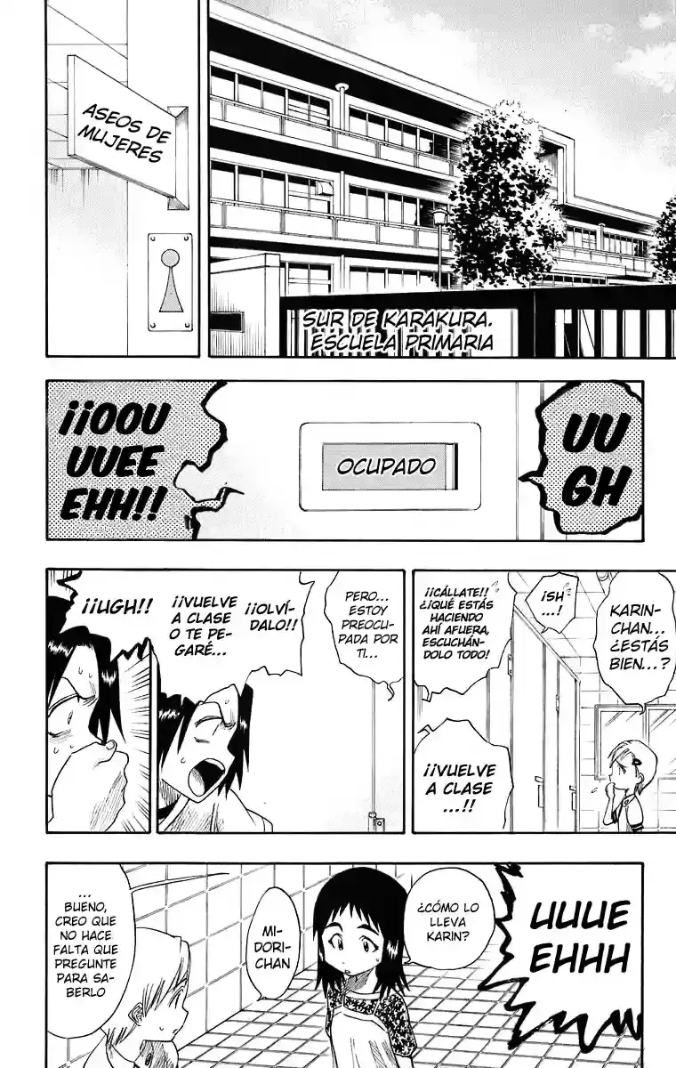 Capitulo 8 page 9