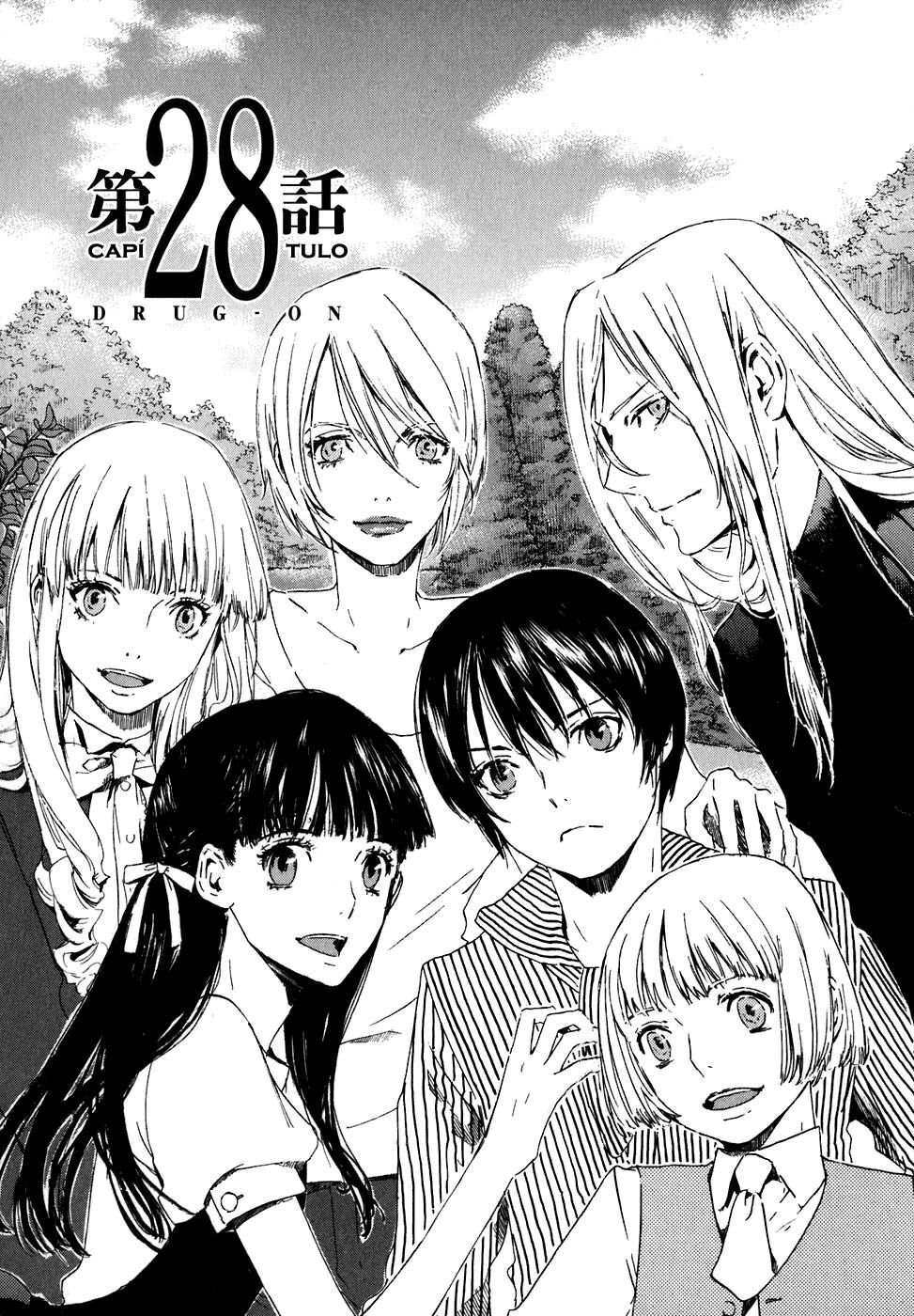 Capitulo 28 page 4