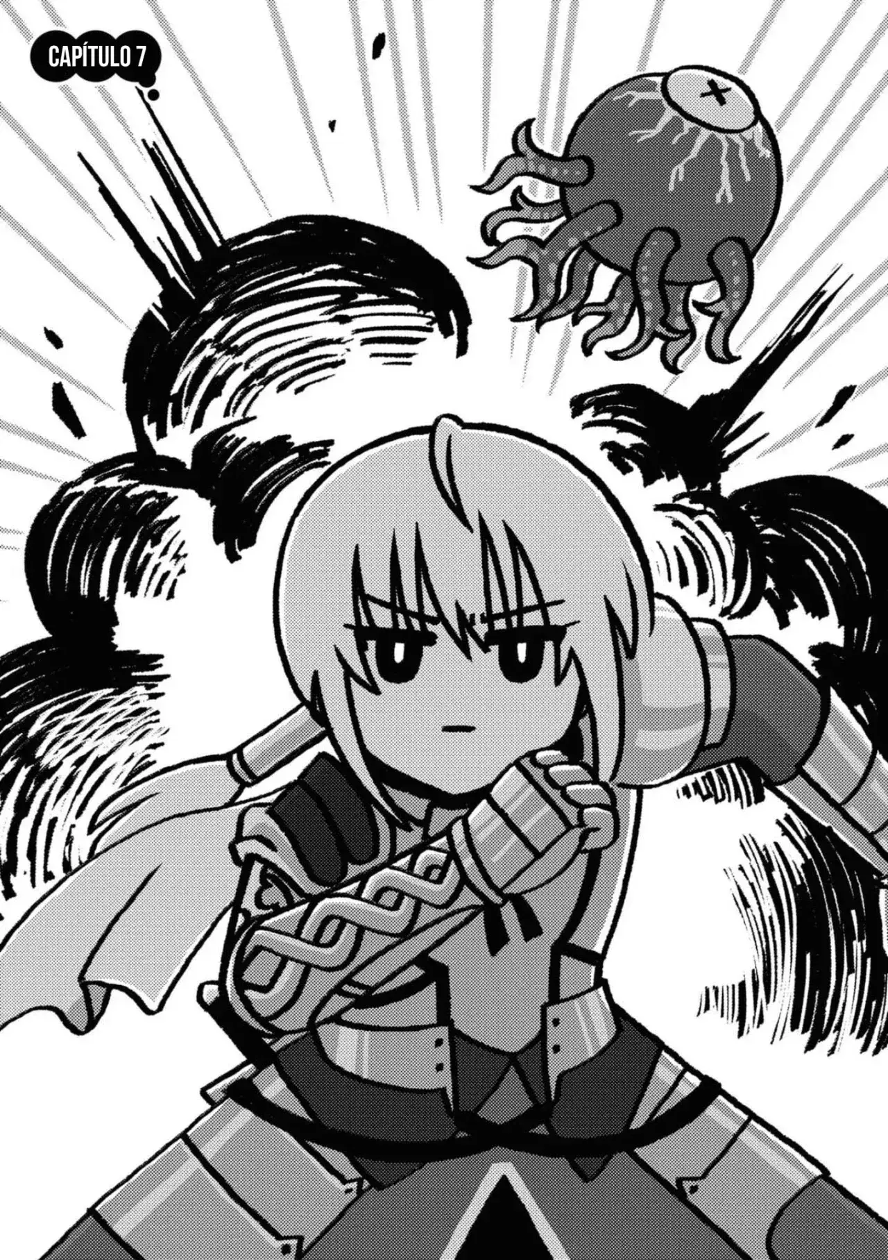 Capitulo 7 page 2