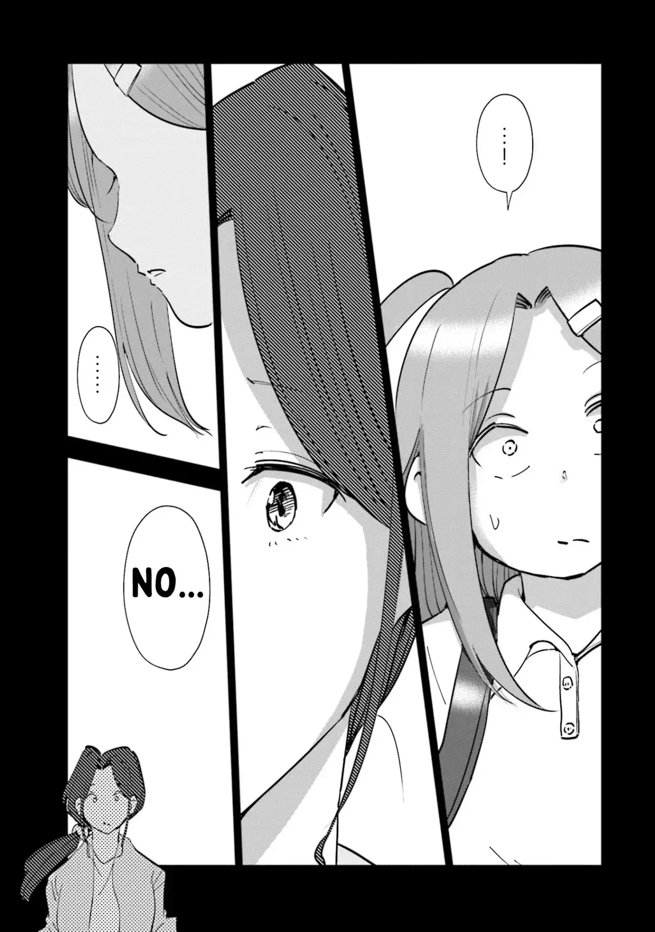 Capitulo 101 page 16