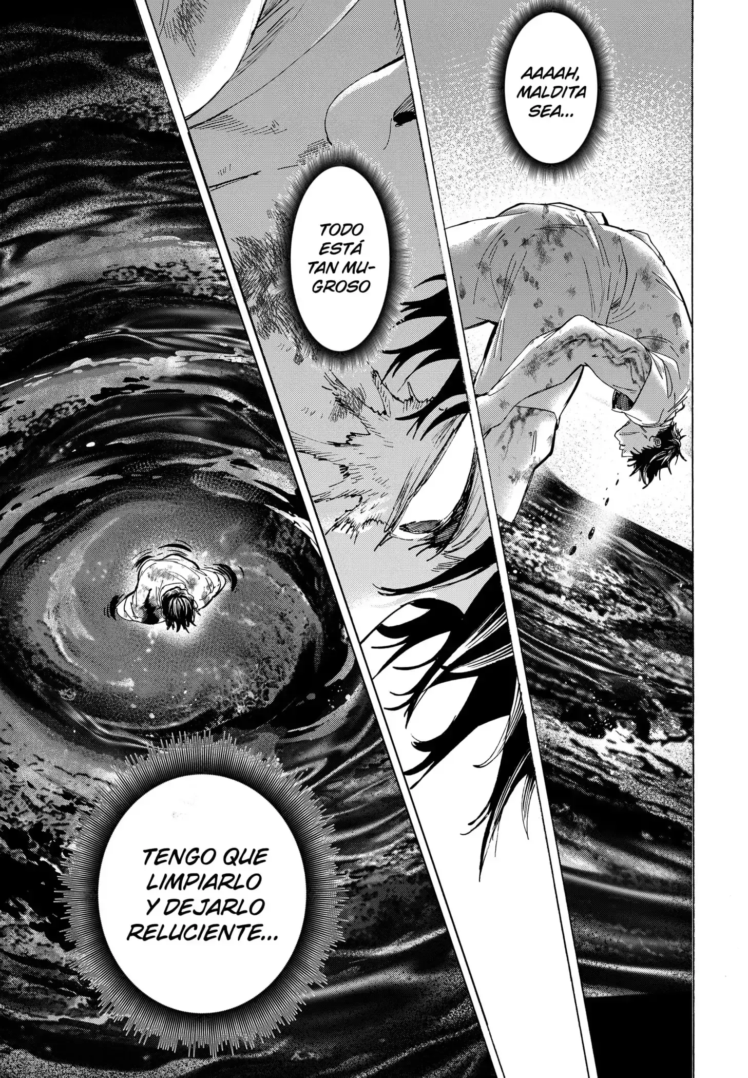 Capitulo 150 page 15