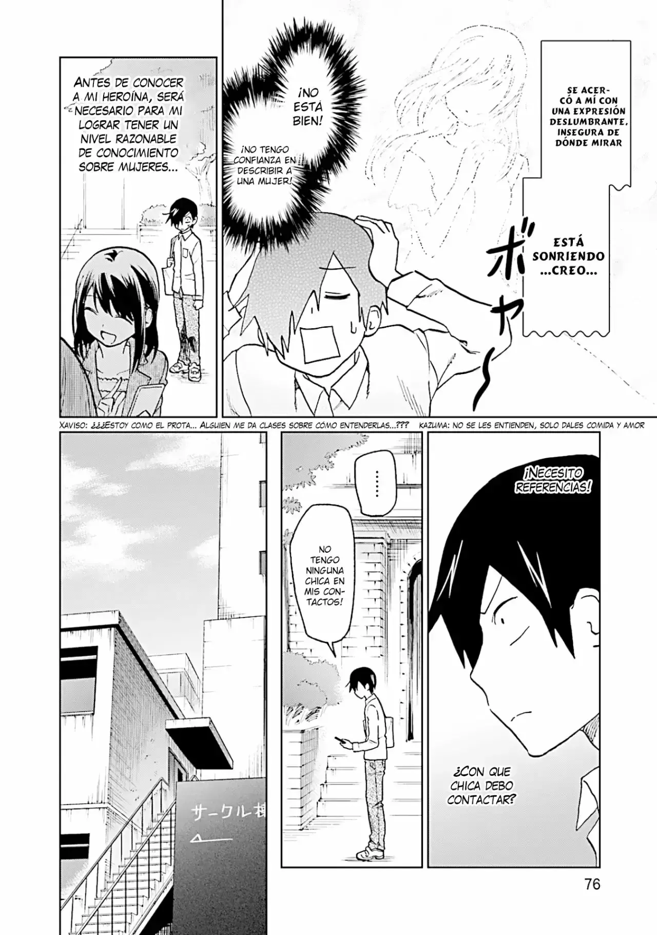 Capitulo 12 page 5