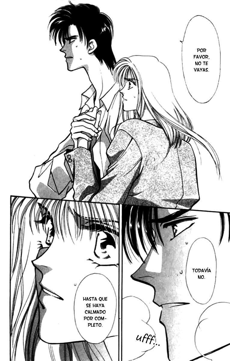 Capitulo 1 page 47