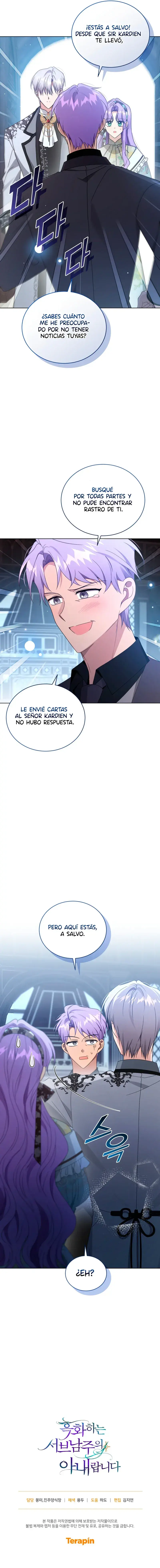 Capitulo 56 page 14