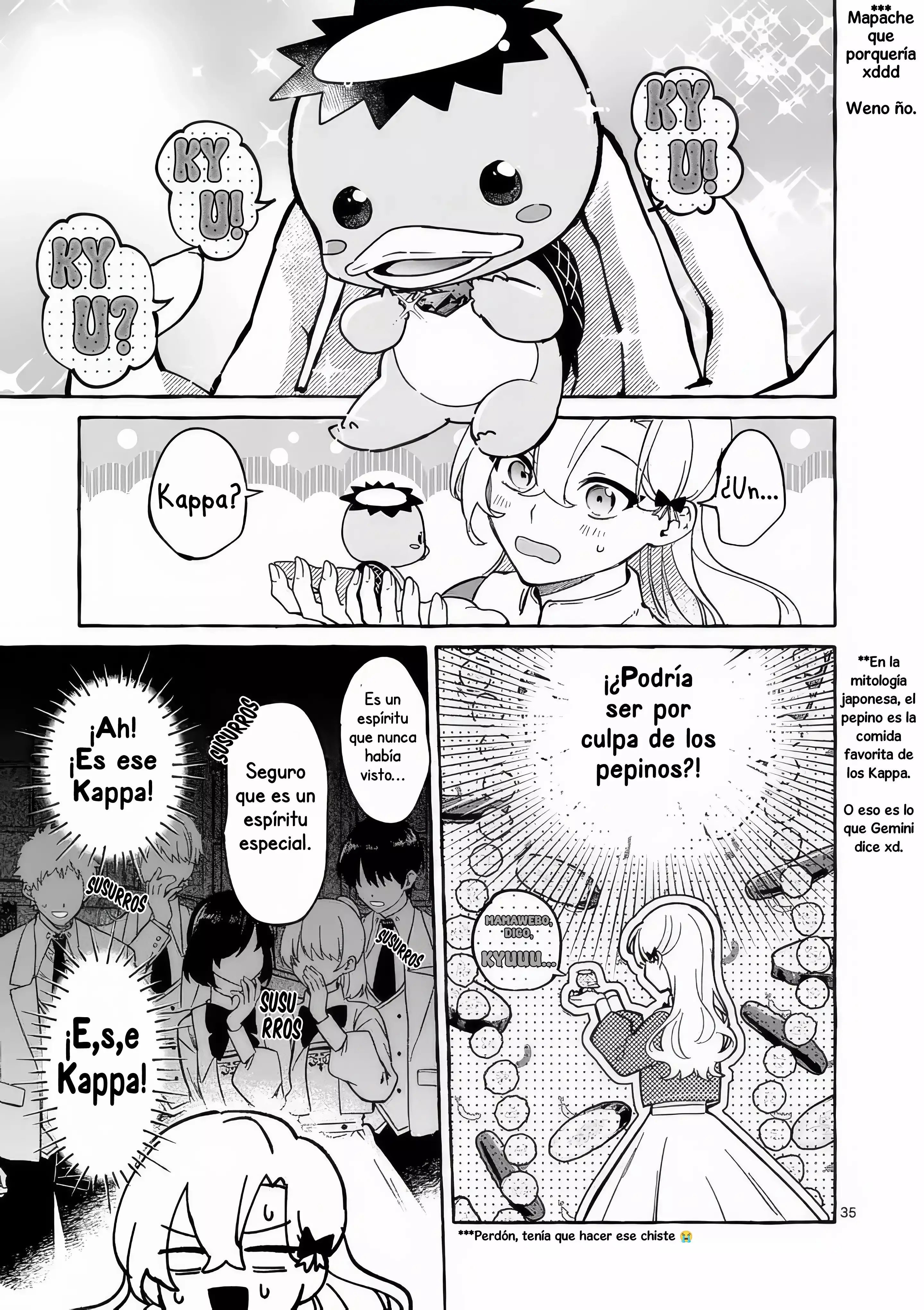 Capitulo 6 page 38