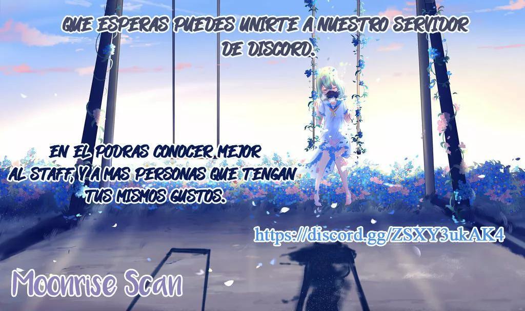 Capitulo 4 page 3