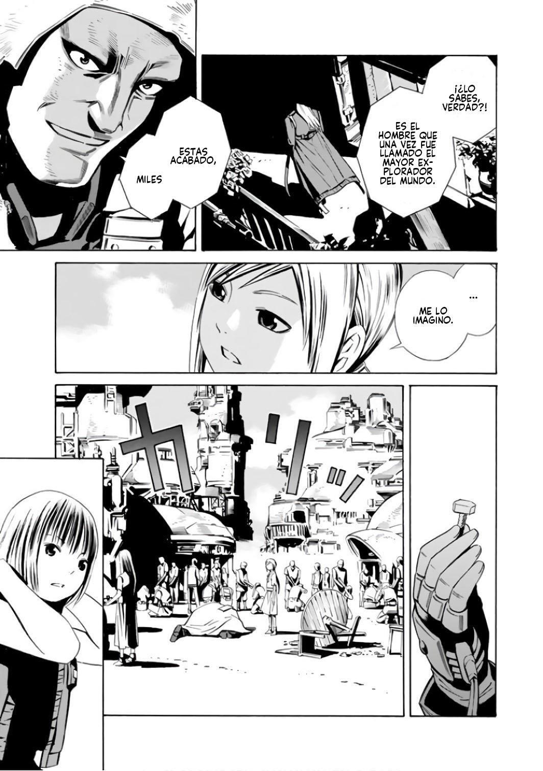 Capitulo 1 page 54