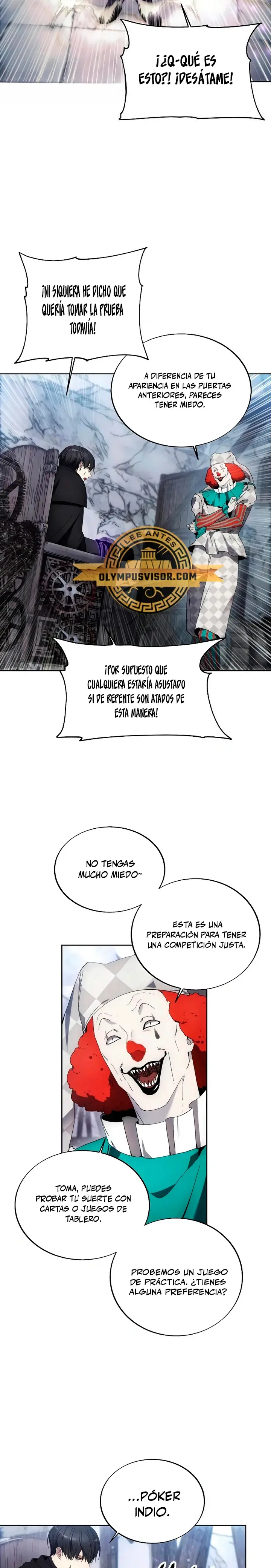 Capitulo 118 page 6