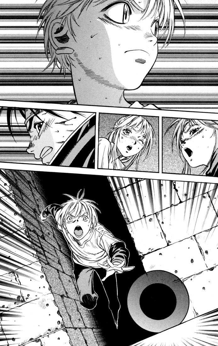 Capitulo 9 page 9