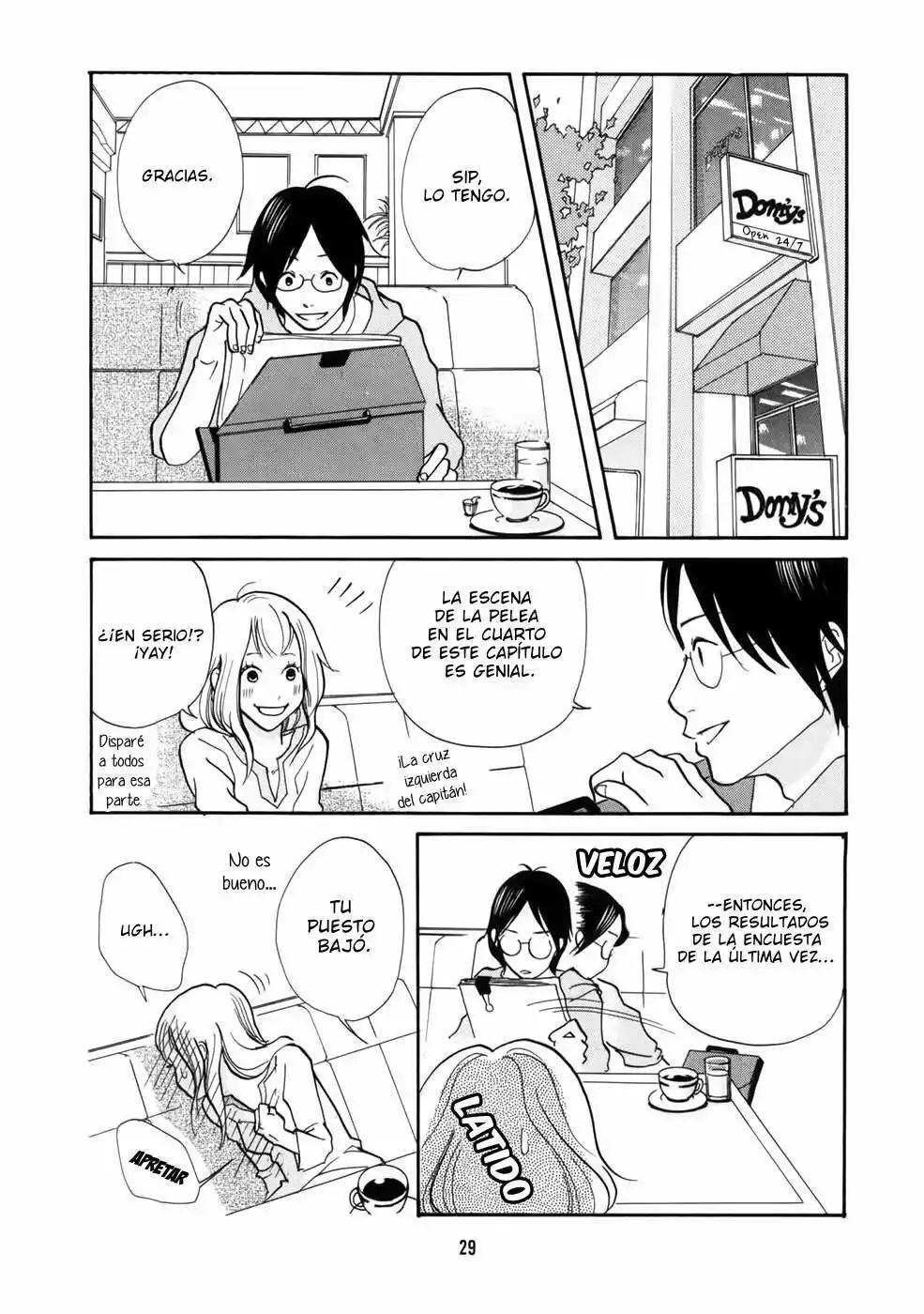 Capitulo 12 page 23