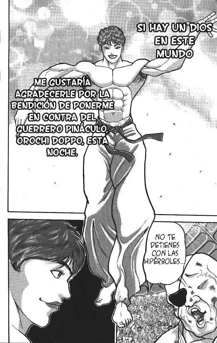 Capitulo 265 page 9