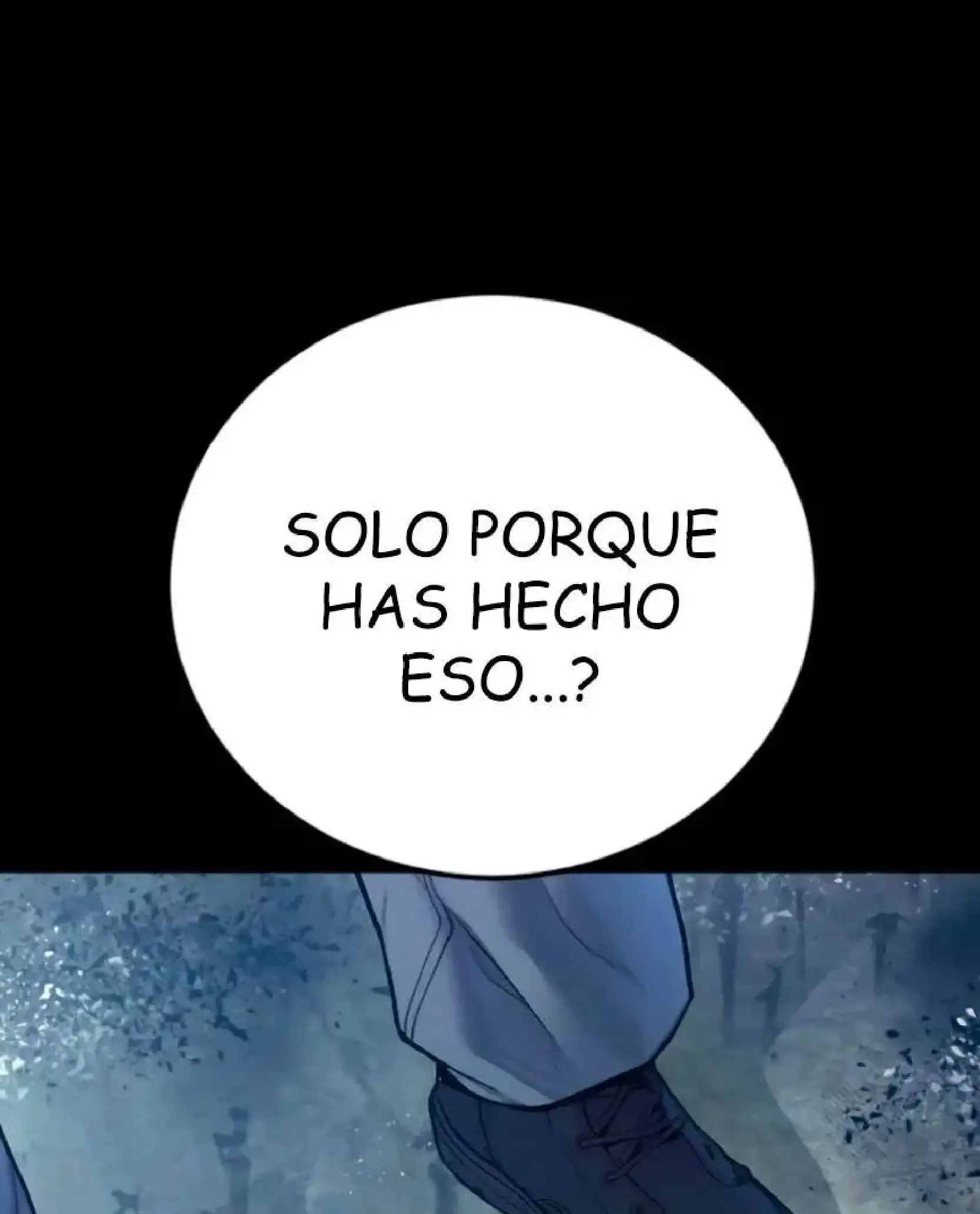 Capitulo 184 page 171
