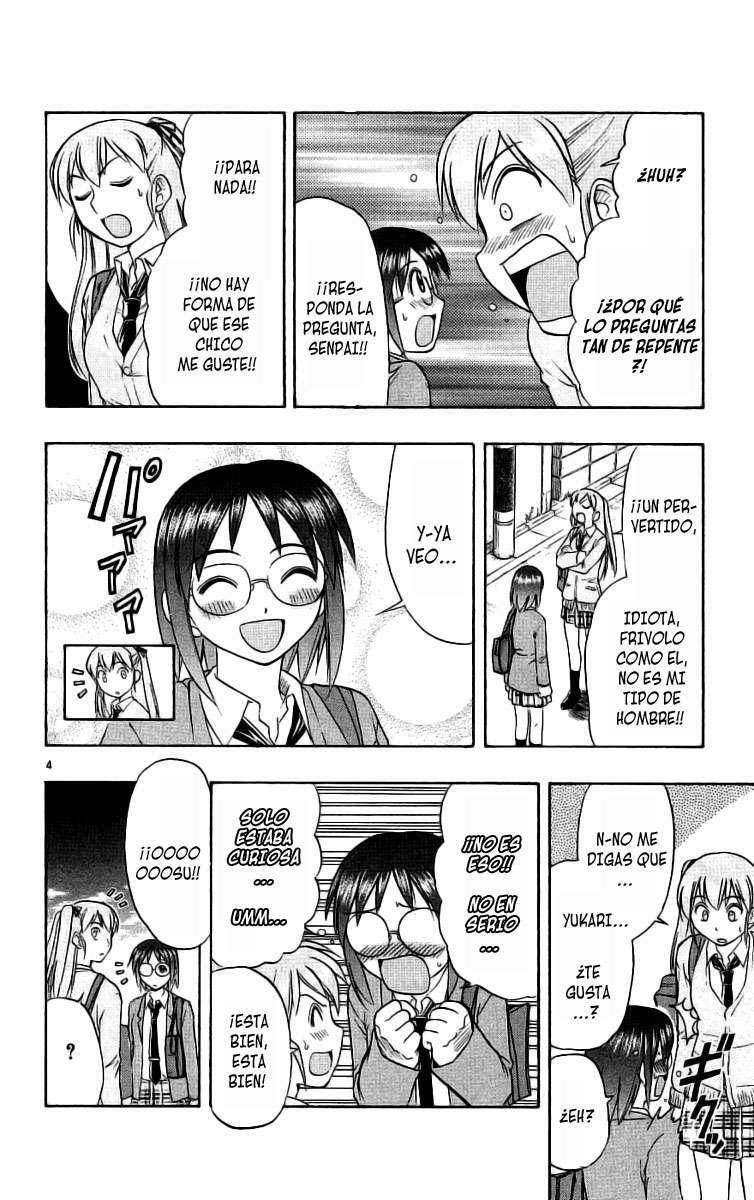Capitulo 12 page 4