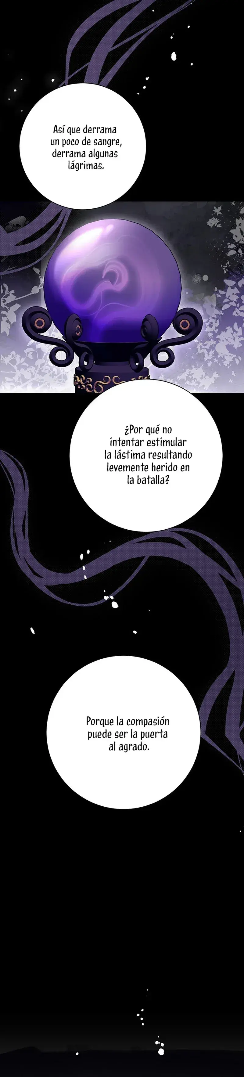 Capitulo 75 page 13