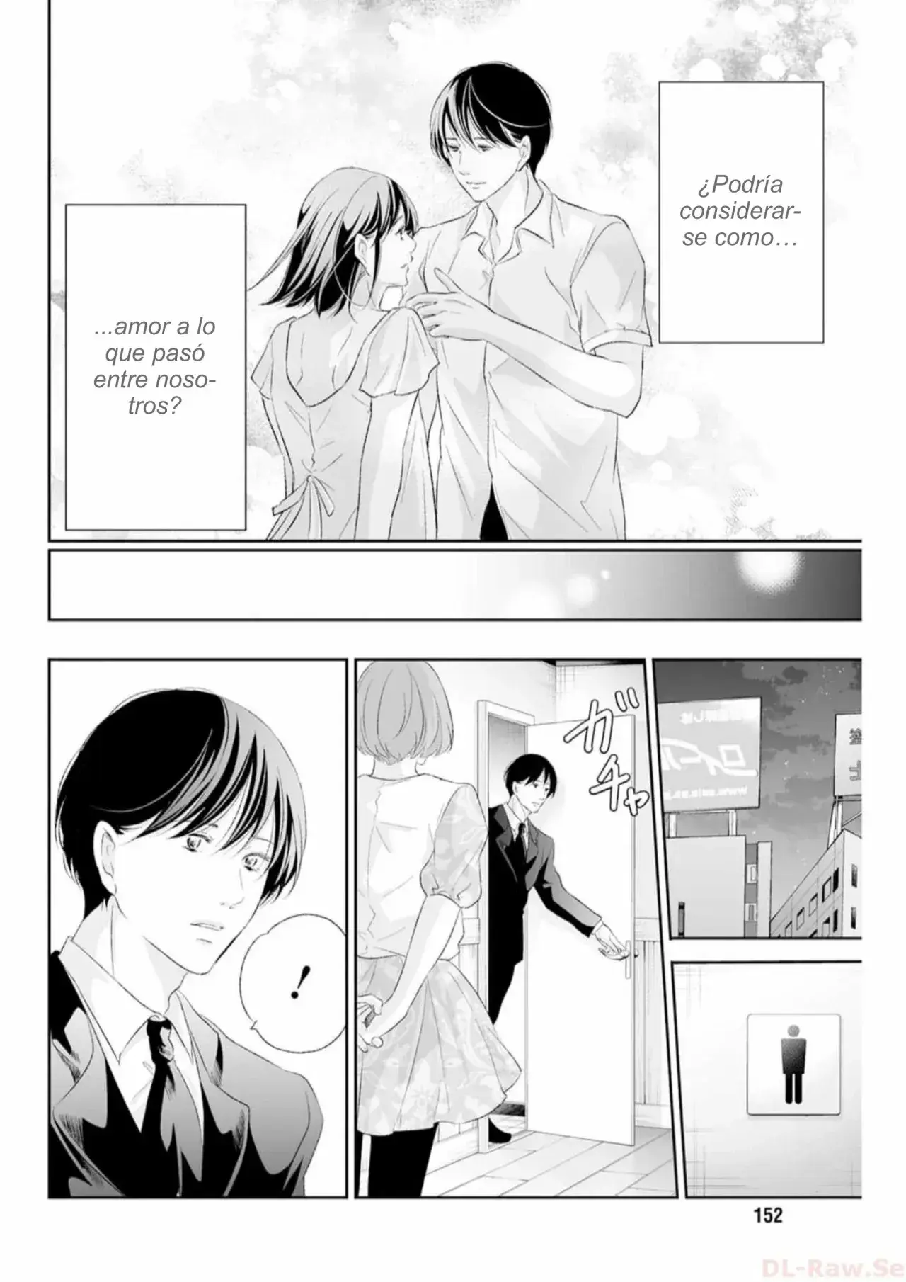 Capitulo 90 page 10