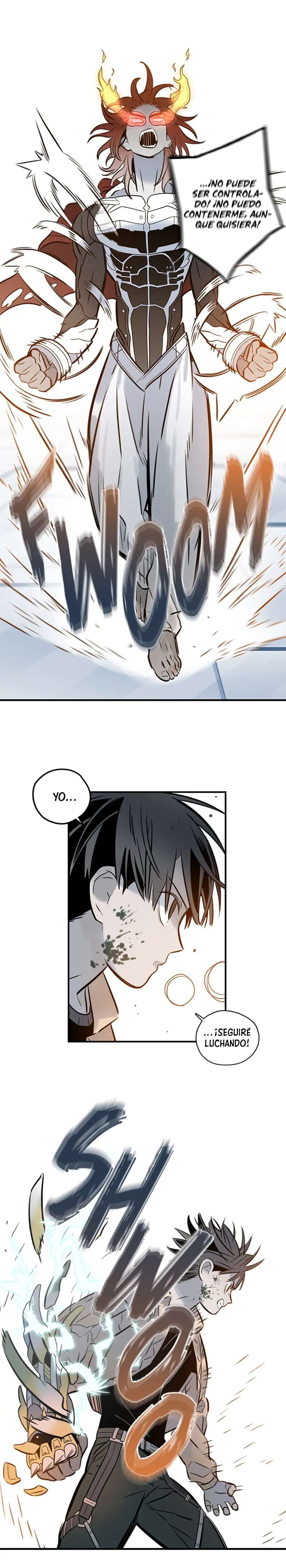 Capitulo 82 page 12