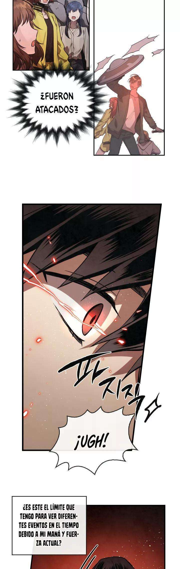 Capitulo 6 page 6