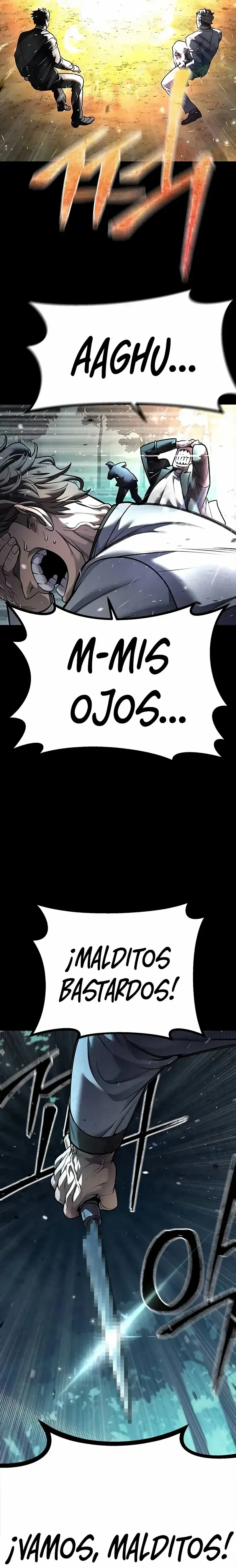 Capitulo 6 page 17