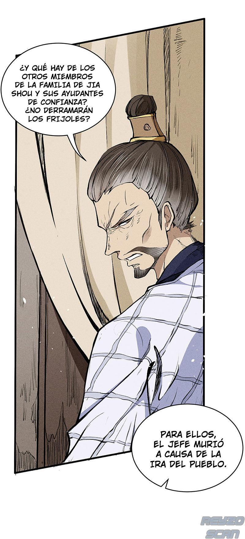 Capitulo 10 page 6