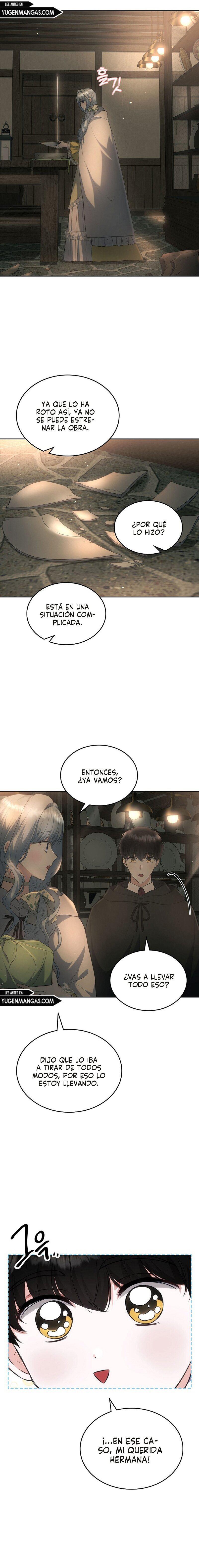 Capitulo 28 page 9