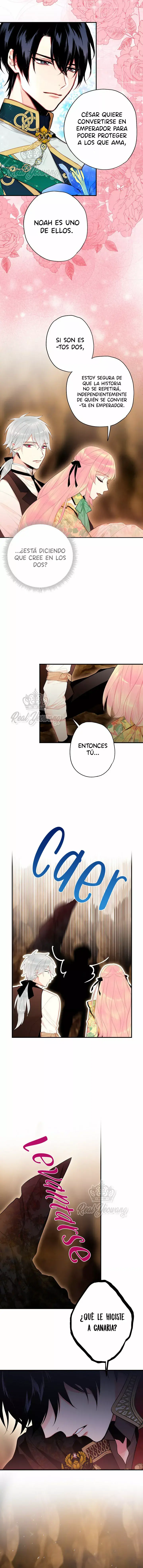 Capitulo 58 page 11