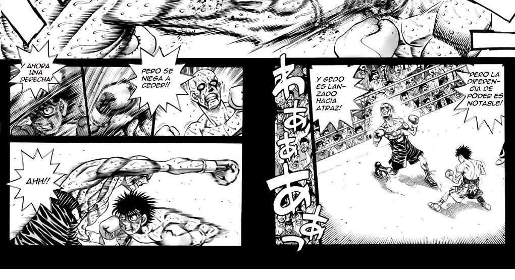 Capitulo 789 page 4