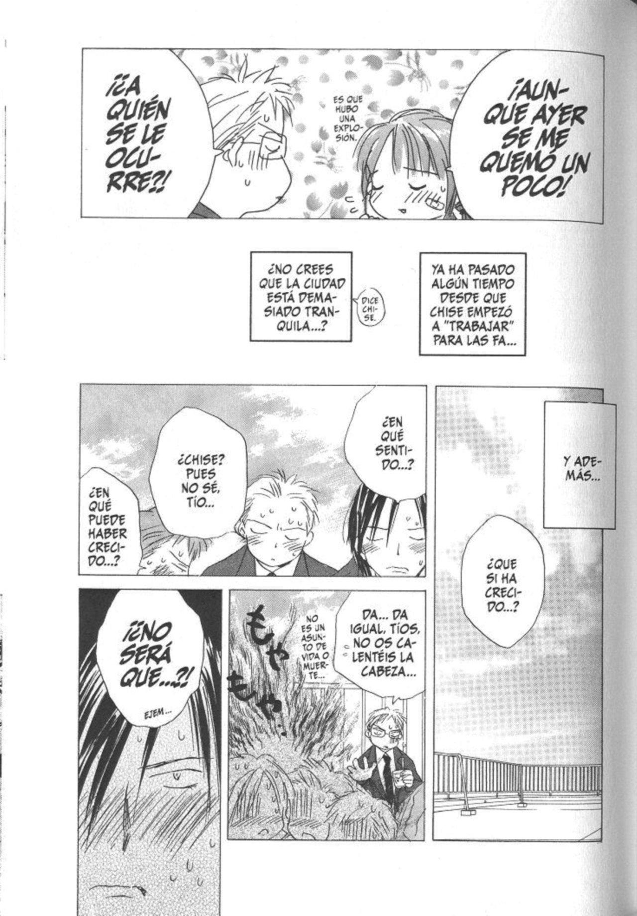 Capitulo 3.30 page 4