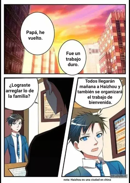 Capitulo 179 page 3