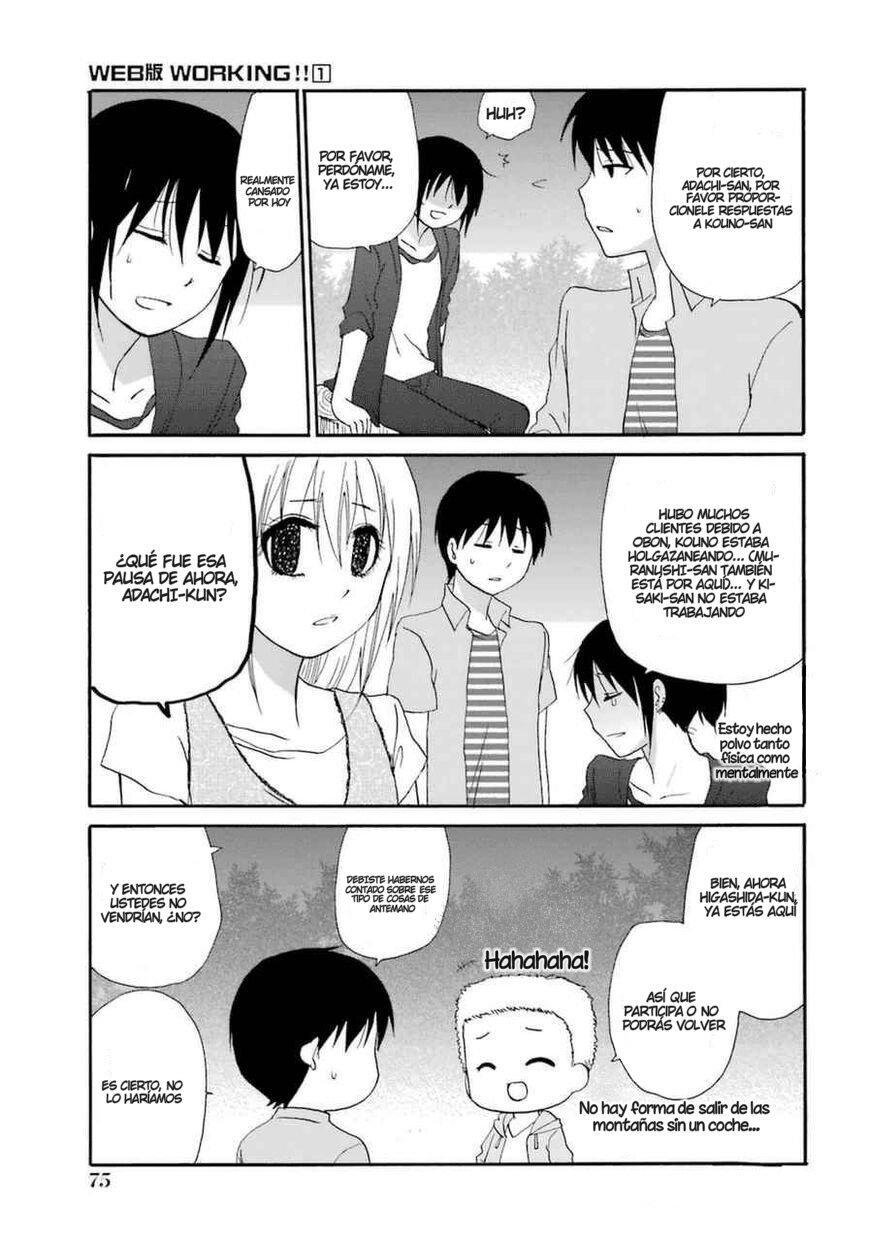Capitulo 8 page 9